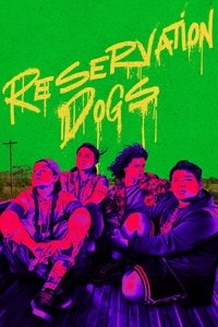 Season 3 Poster