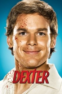 Season 2 Poster