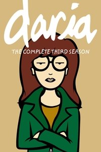 Season 3 Poster