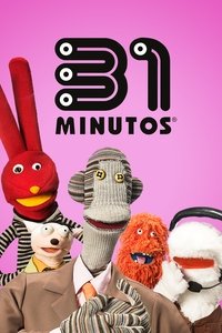 Season 3 Poster