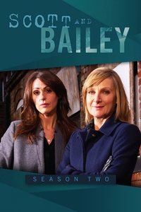 Series 2 Poster