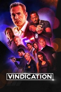 Season 3 Poster