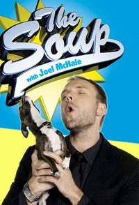 Season 5 Poster