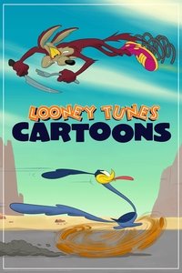 Season 3 Poster
