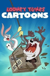 Season 5 Poster