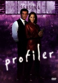 Season 4 Poster