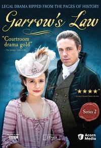 Series 2 Poster