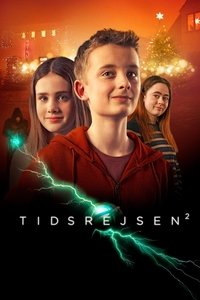 Season 2 Poster