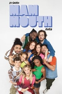 Season 7 Poster