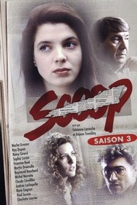 Season 3 Poster