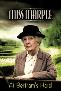 Miniseries Poster