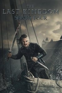 Season 4 Poster