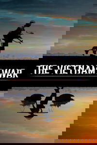 Miniseries Poster