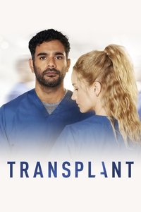 Season 4 Poster