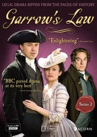 Series 3 Poster
