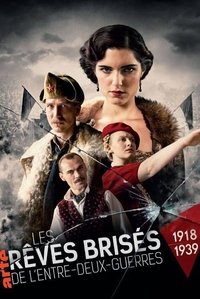 Miniseries Poster