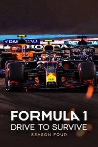 Season 4 Poster
