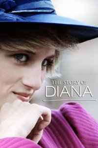 Miniseries Poster
