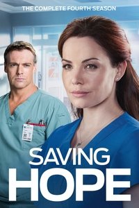Season 4 Poster