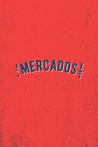 Miniseries Poster