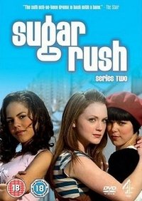 Season 2 Poster