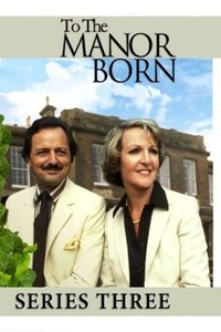 Series 3 Poster