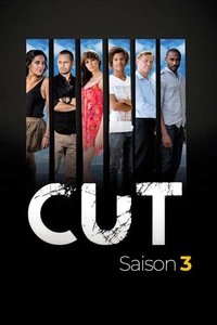 Season 3 Poster