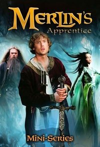 Miniseries Poster