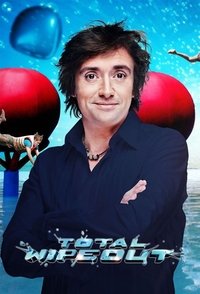 Series 1 Poster