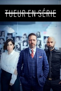Season 2 Poster