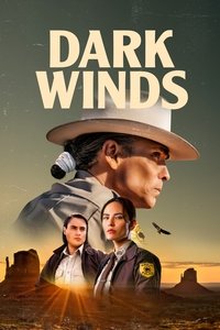 Season 2 Poster