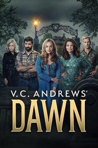 Limited Series Poster