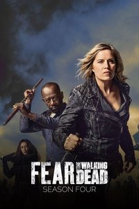 Season 4 Poster