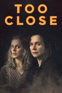 Miniseries Poster