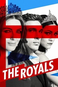 Season 4 Poster