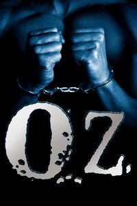 Season 2 Poster