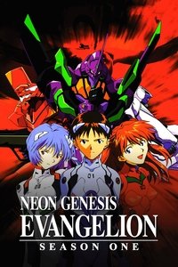 Season 1 Poster