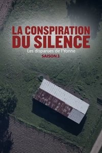 Season 3 Poster