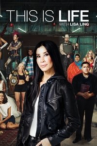 Season 5 Poster
