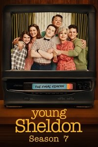 Season 7 Poster