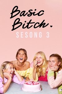 Season 3 Poster