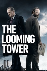 Miniseries Poster