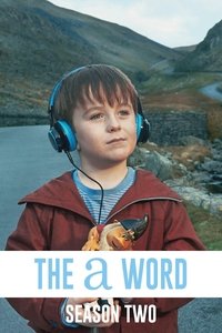 Series 2 Poster