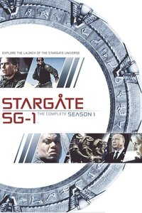 Season 1 Poster