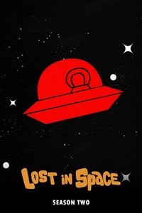 Season 2 Poster