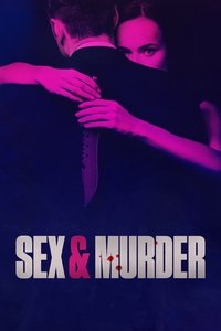 Season 4 Poster
