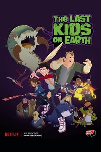 Book 2 Poster