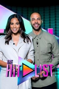 Series 1 Poster
