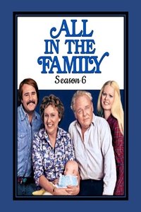 Season 6 Poster