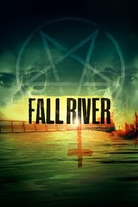 Miniseries Poster